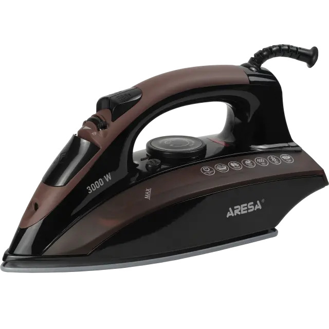 ARESA AR-3132