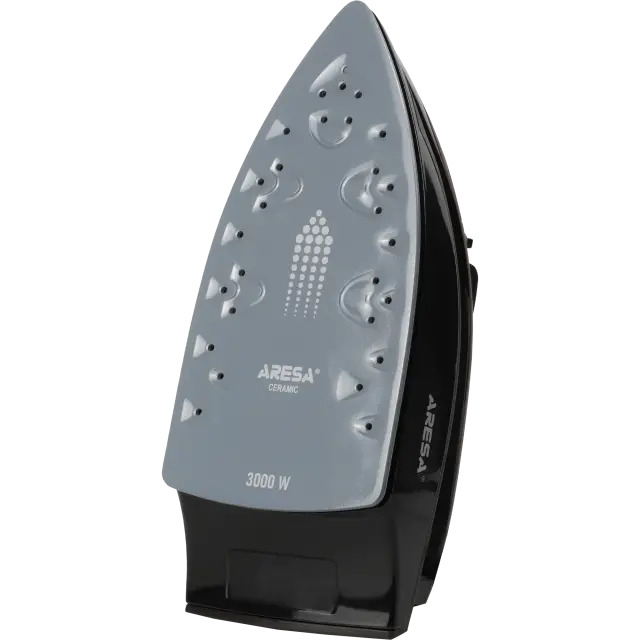 ARESA AR-3132
