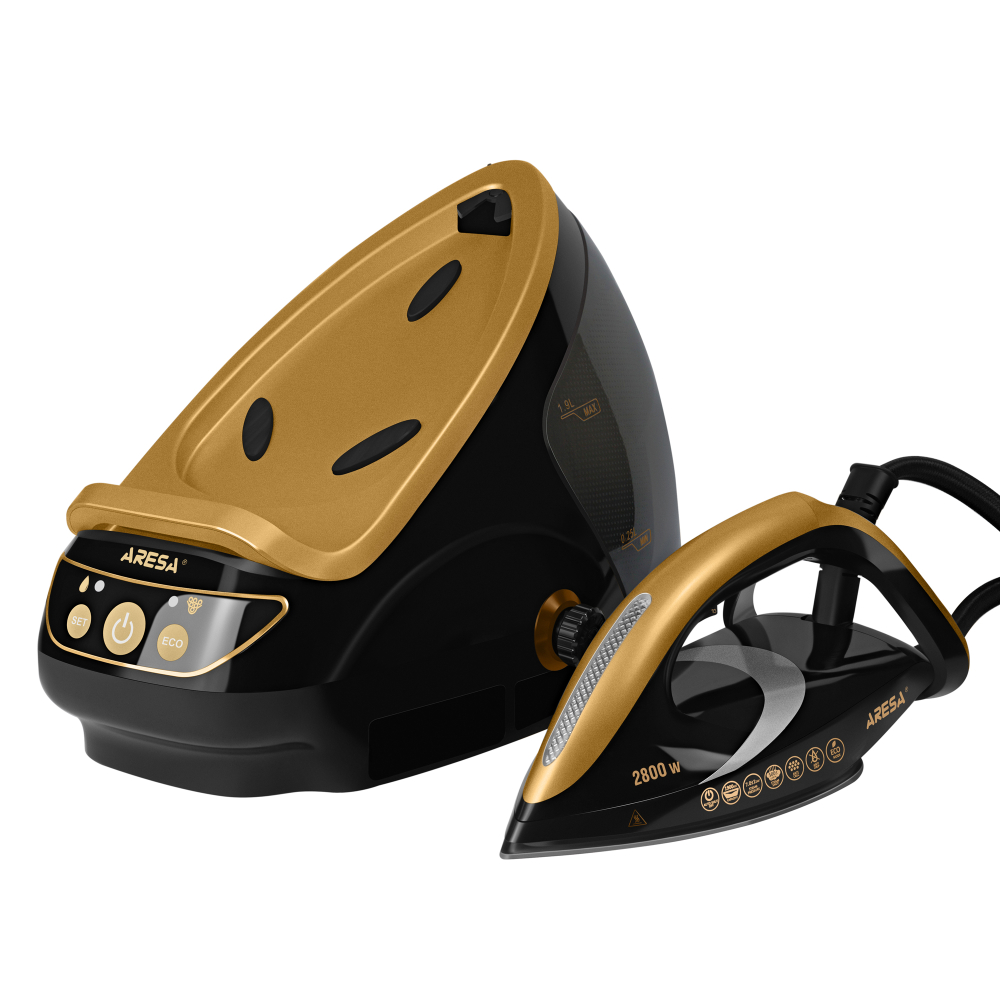 ARESA AR-5502