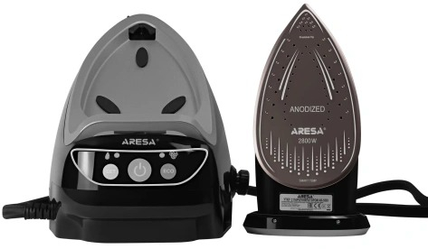 ARESA AR-5503