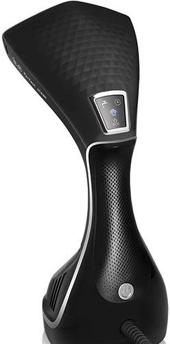 BEKO STM 4116 B
