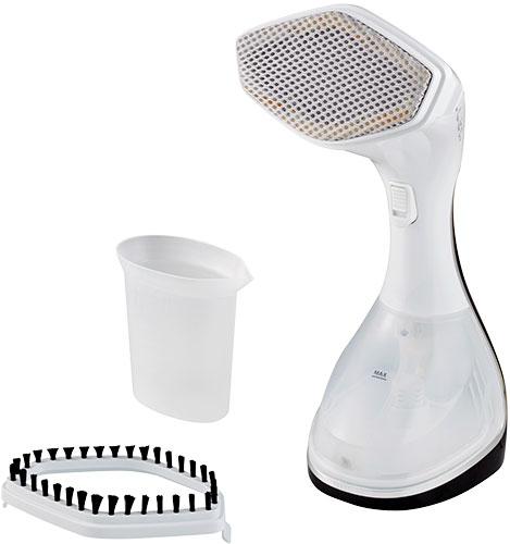 BEKO STM 6120 W