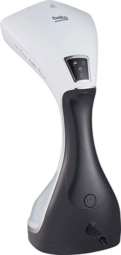 BEKO STM 6120 W