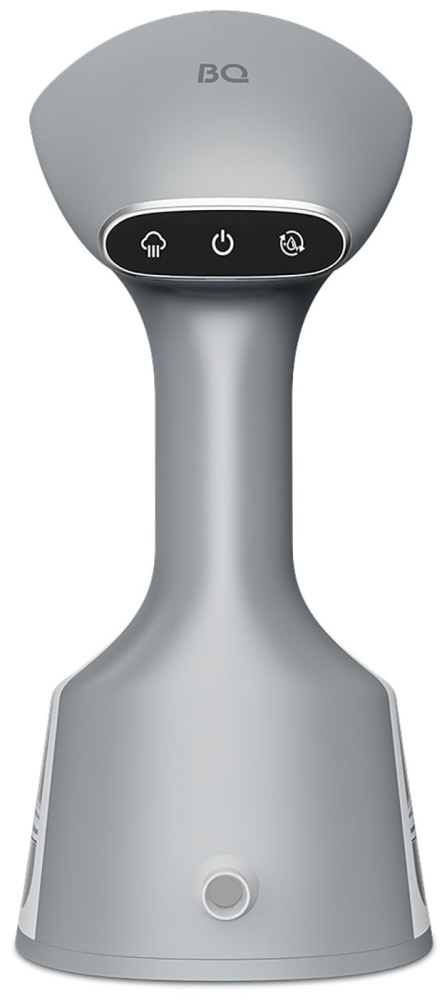 BQ SG2000H White-gray