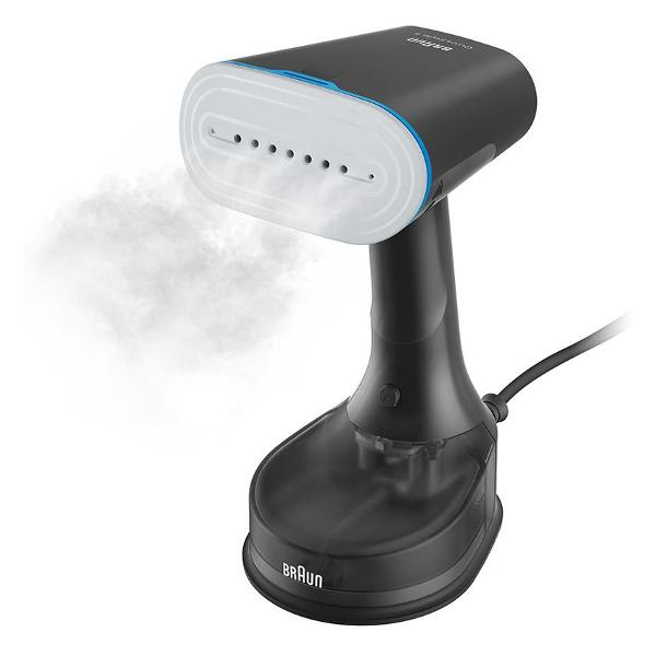 BRAUN GS5031BL