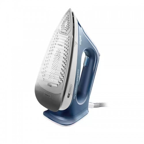 BRAUN IS-2565BL
