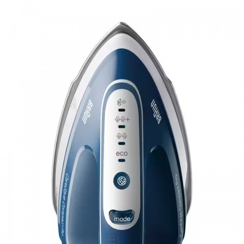 BRAUN IS-2565BL