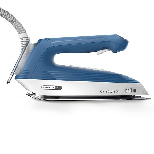 BRAUN IS-3255 BL