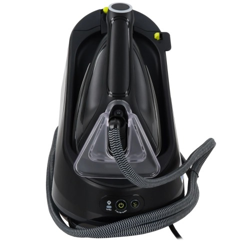 BRAUN IS-3257 BK