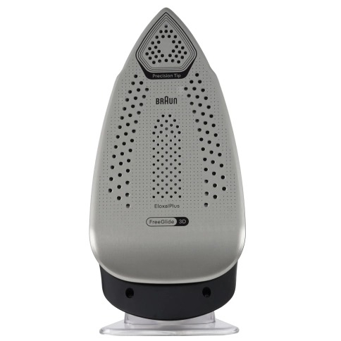 BRAUN IS-3257 BK