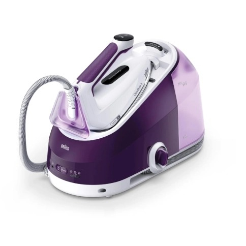 BRAUN IS5247VI