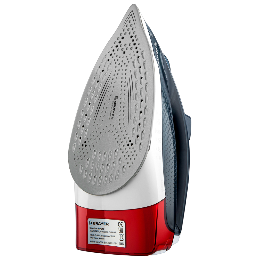 BRAYER BR-4018
