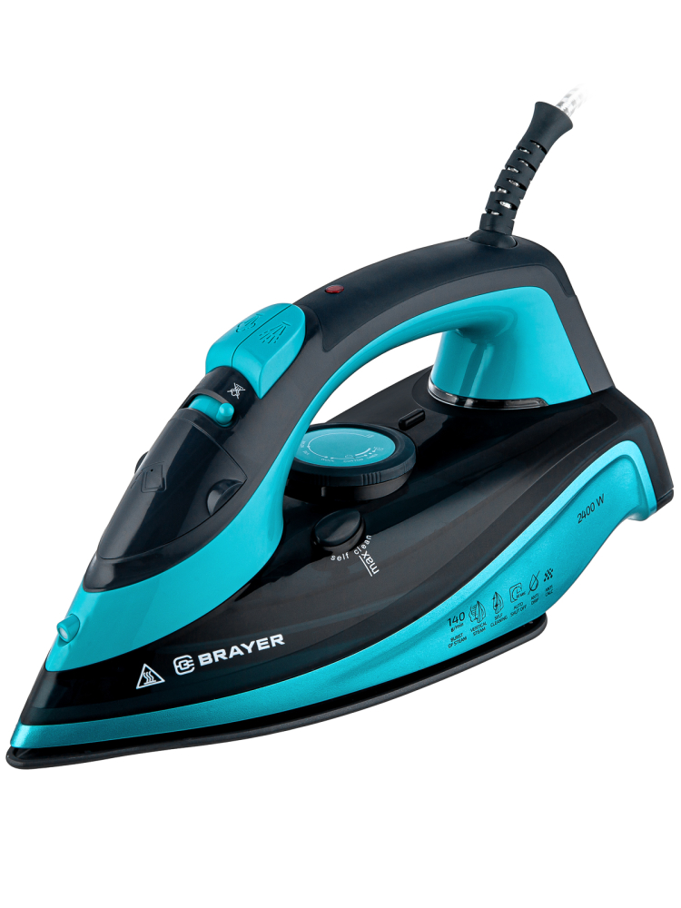 BRAYER BR-4019