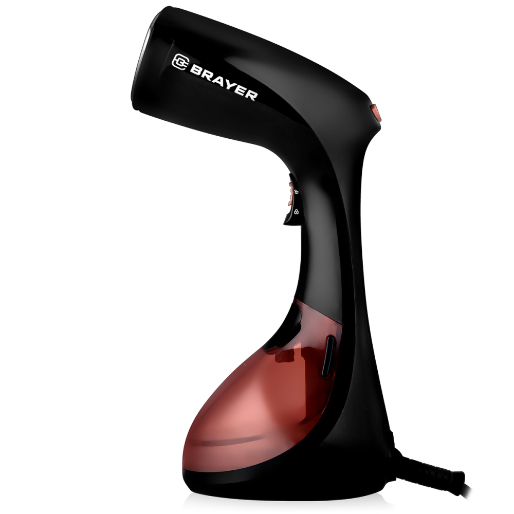 BRAYER BR-4127
