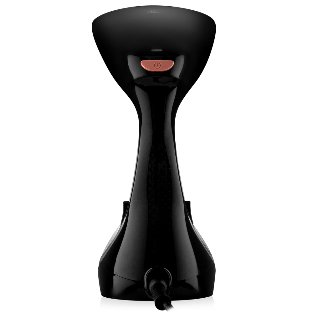 BRAYER BR-4127