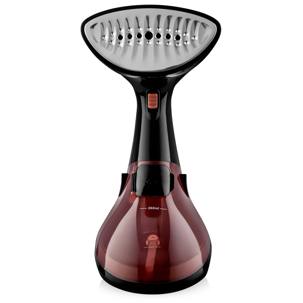 BRAYER BR-4127
