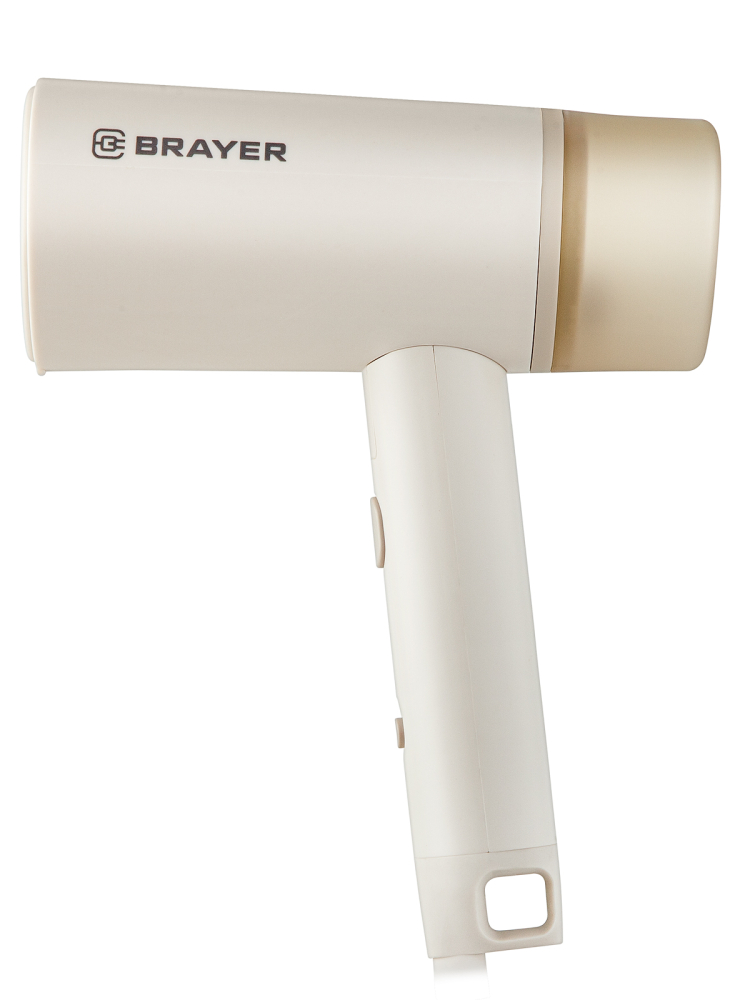 BRAYER BR-4130