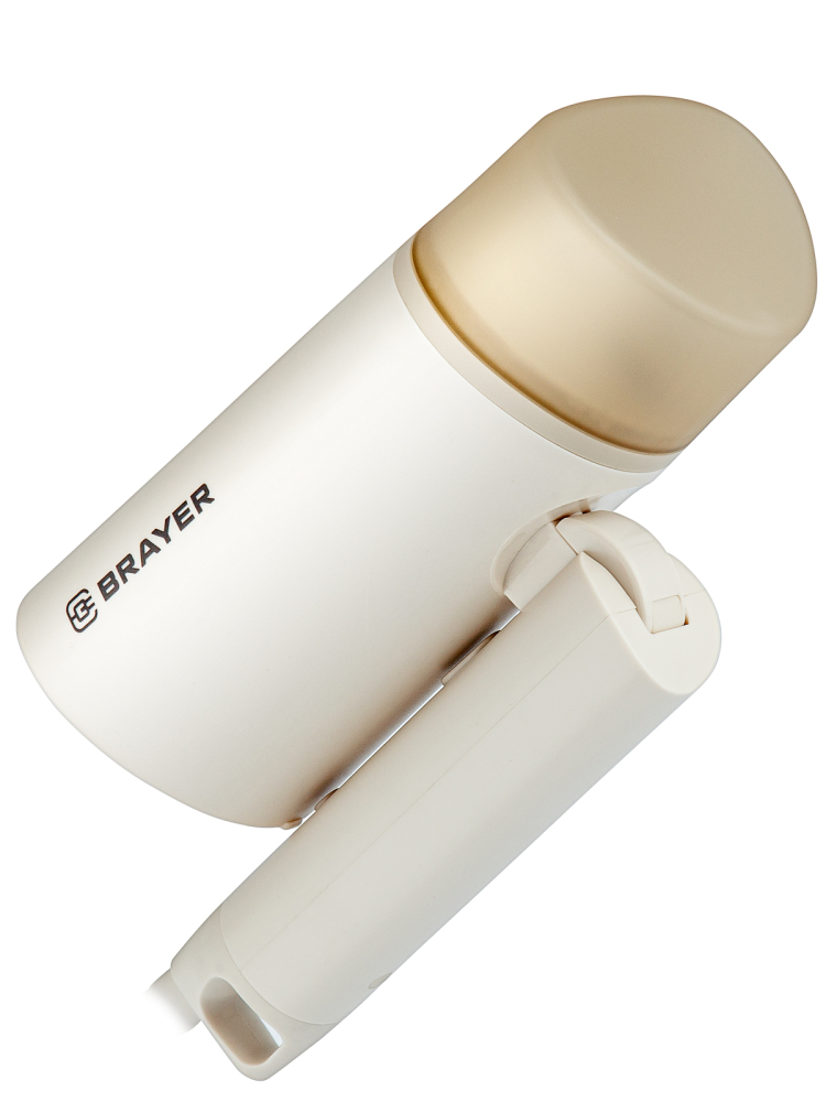 BRAYER BR-4130