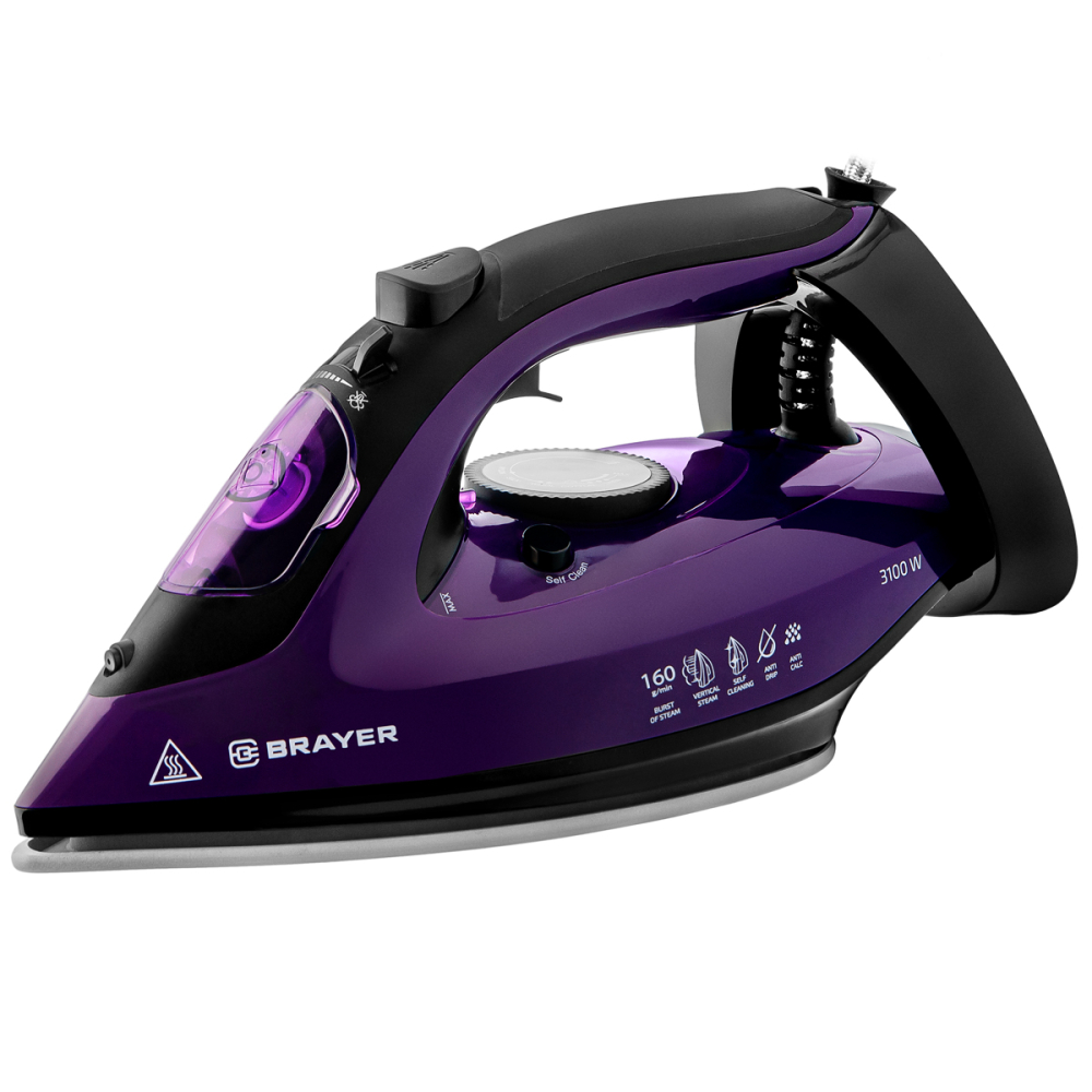 BRAYER BR4012