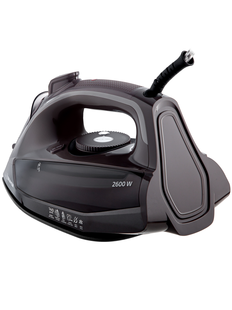 BRAYER BR4020