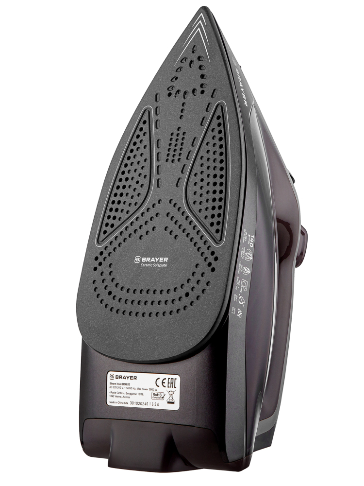 BRAYER BR4020