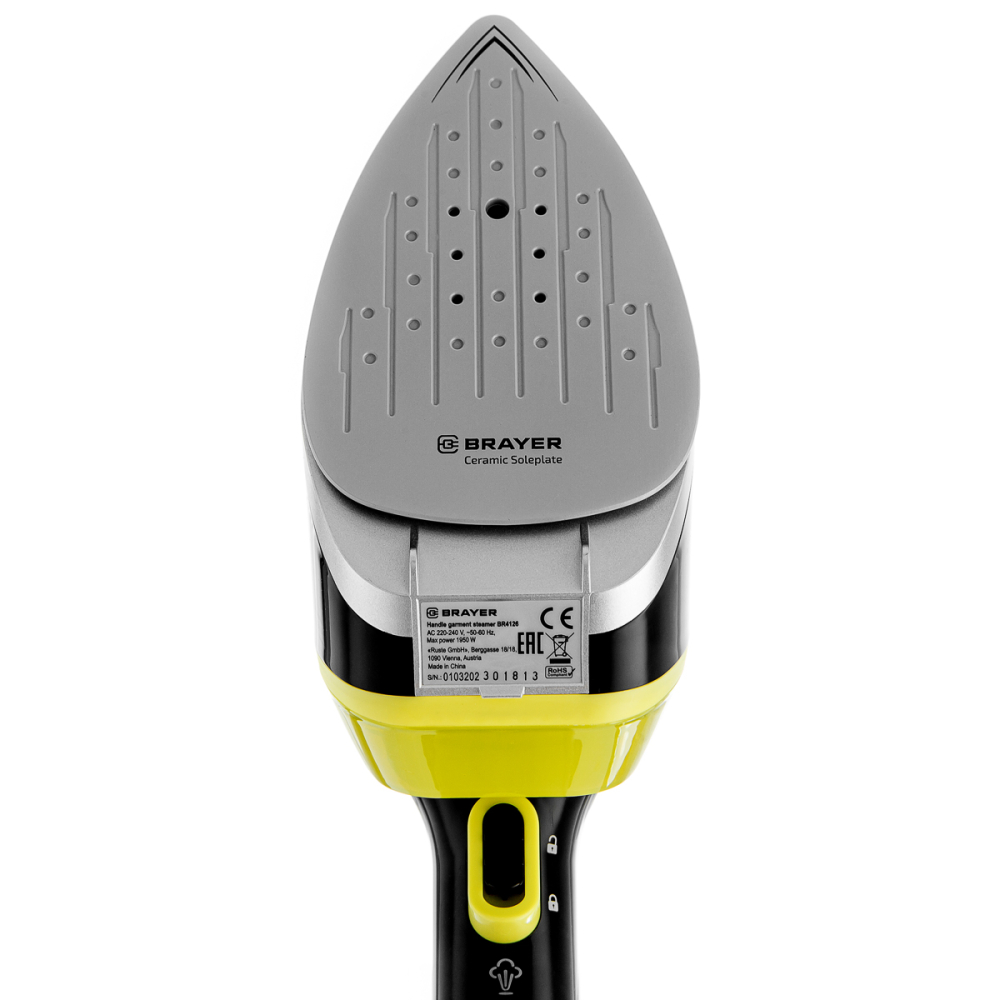 BRAYER BR4126