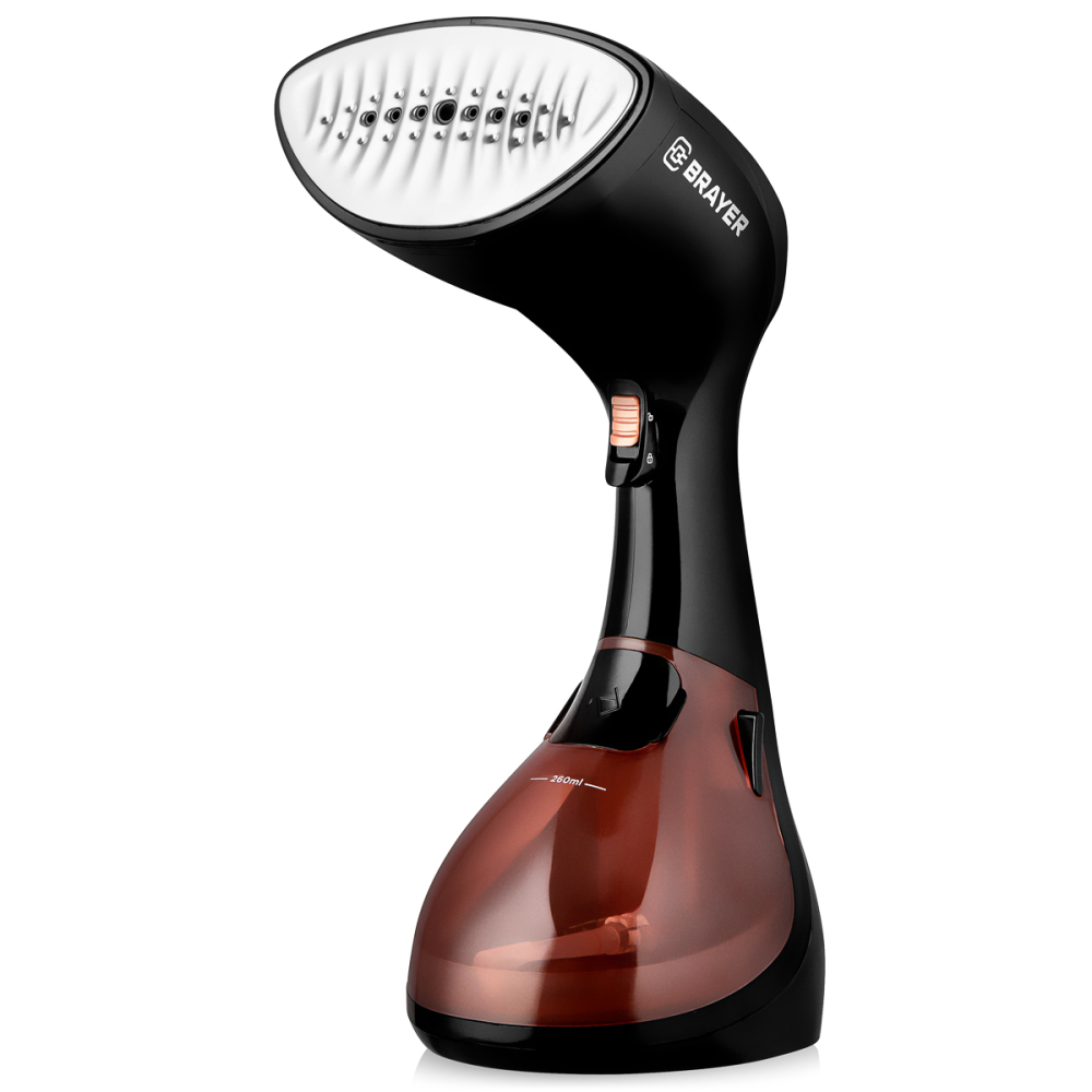 BRAYER BR4127