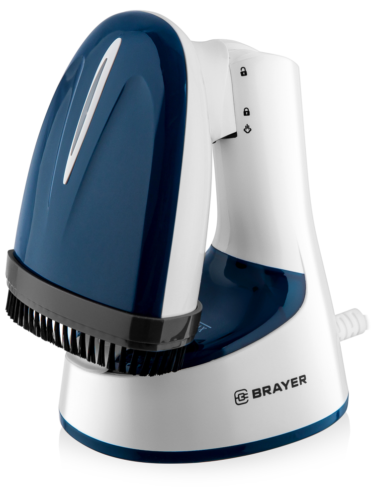 BRAYER BR4128