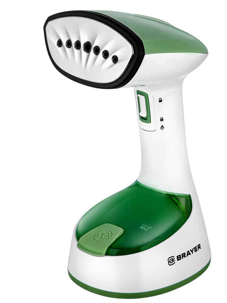 BRAYER BR4128GN