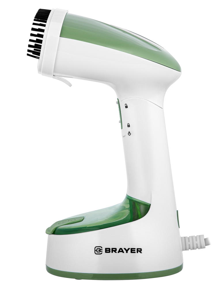 BRAYER BR4128GN