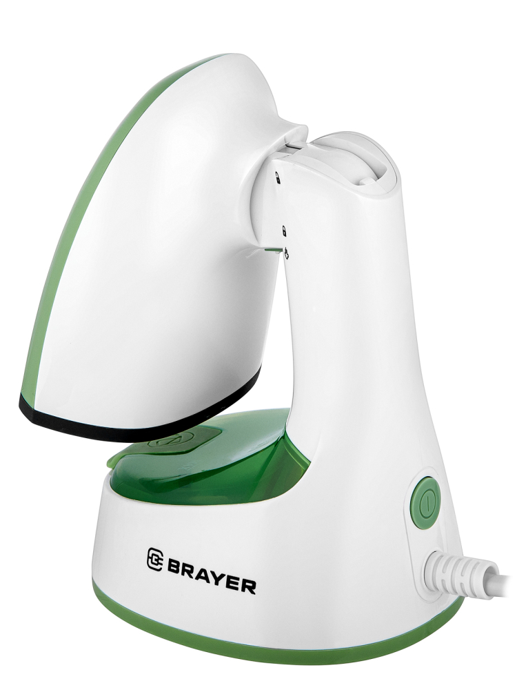 BRAYER BR4128GN