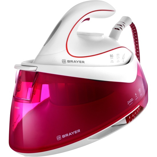 BRAYER BR4151