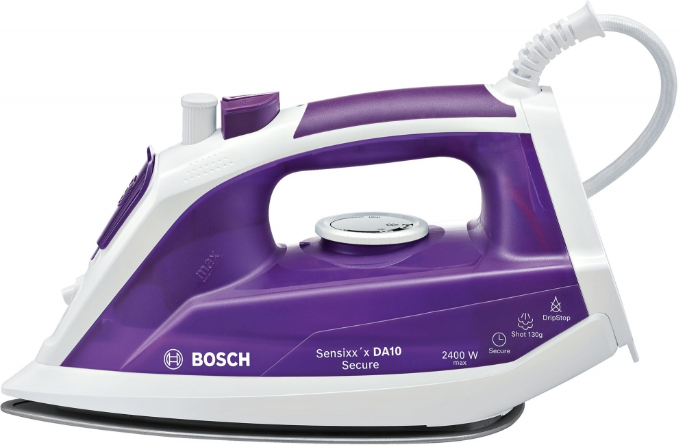 Bosch TDA1024110