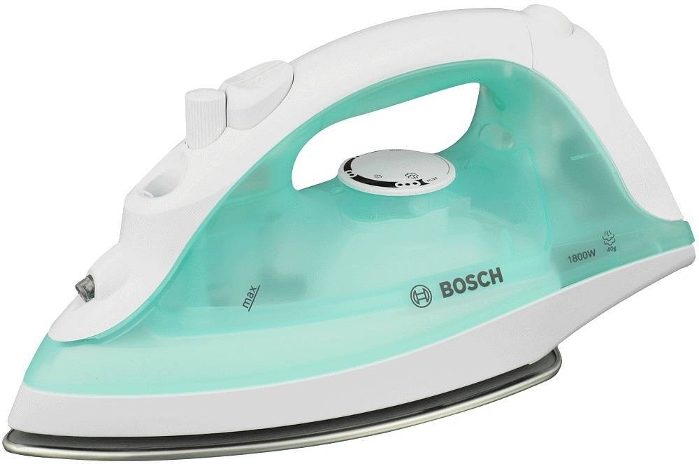 Bosch TDA2315
