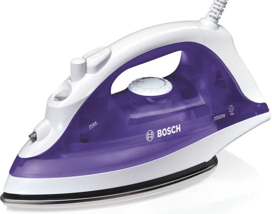 Bosch TDA2320