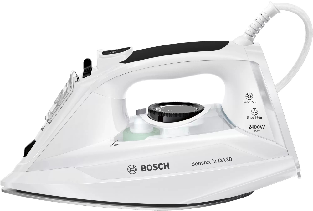 Bosch TDA3024050
