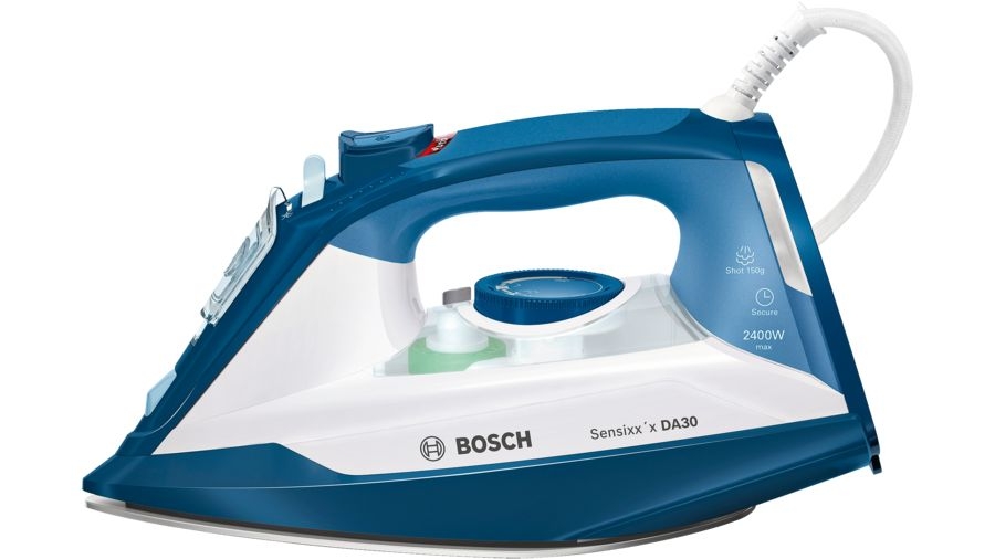 Bosch TDA3024110