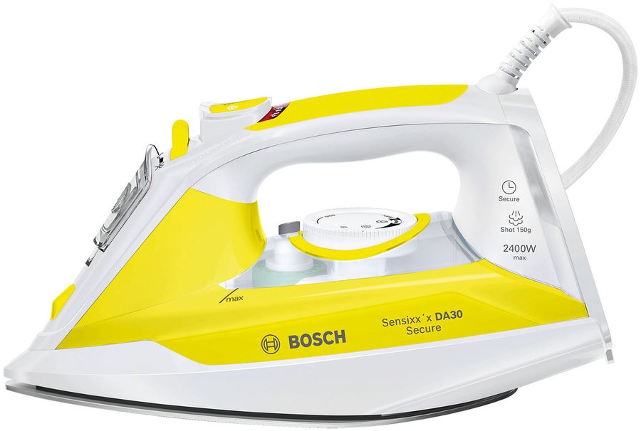 Bosch TDA3024140