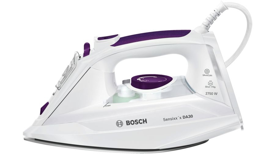 Bosch TDA3027010