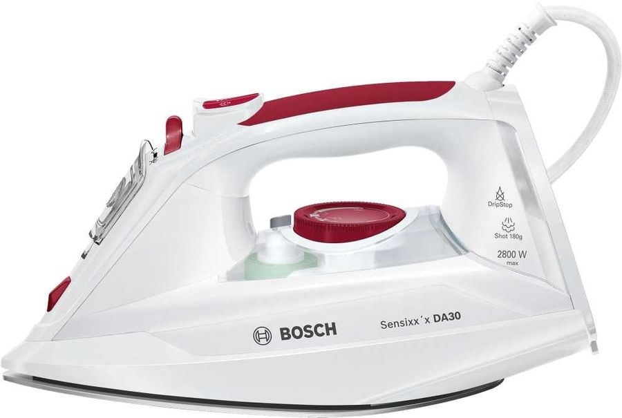 Bosch TDA302801W