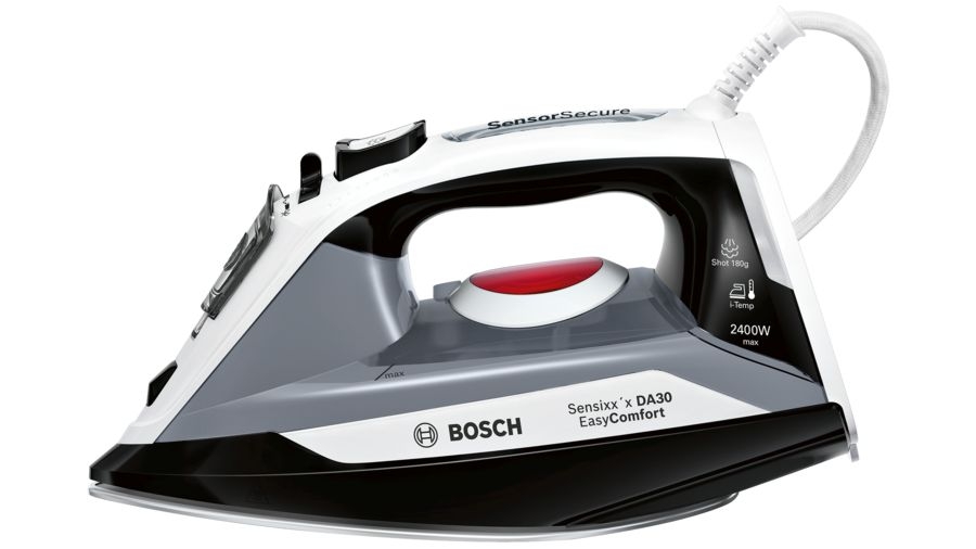 Bosch TDA30EASY