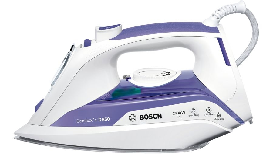 Bosch TDA5024010
