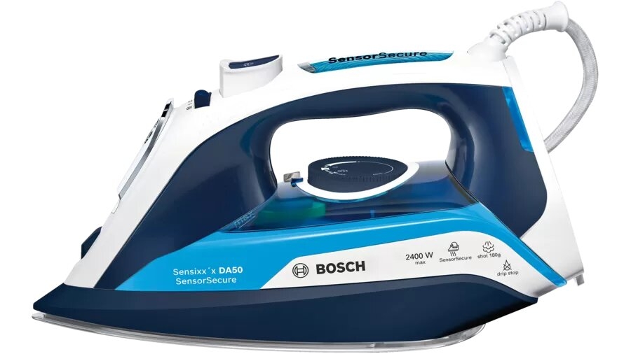 Bosch TDA5024210