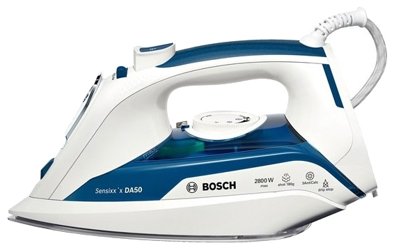 Bosch TDA5028010
