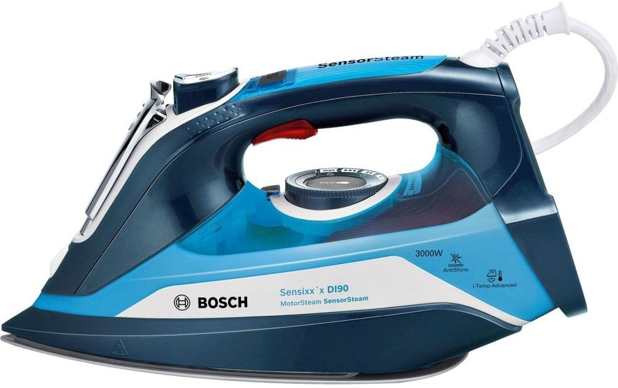 Bosch TDI903031A