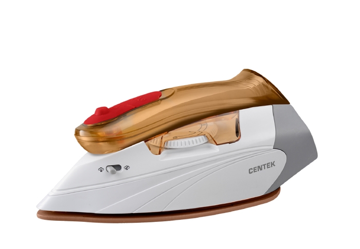 Centek CT-2369