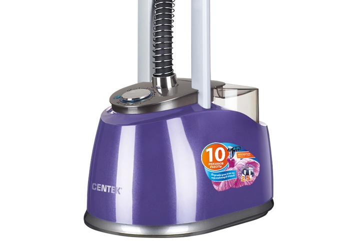 Centek CT-2385 Rose