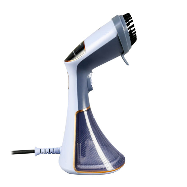 Centek CT-2396