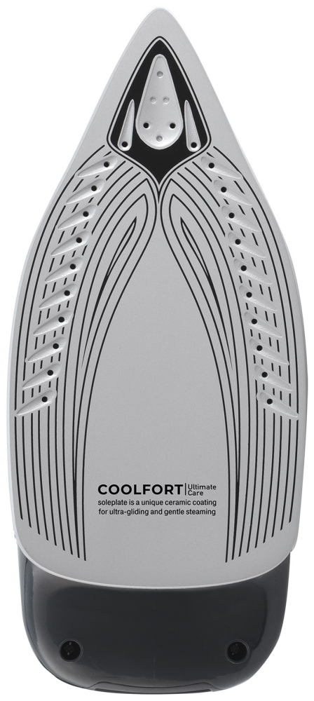 Coolfort CF-3420