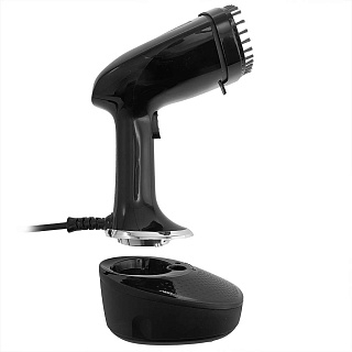 DELTA LUX DE-3200Р черный